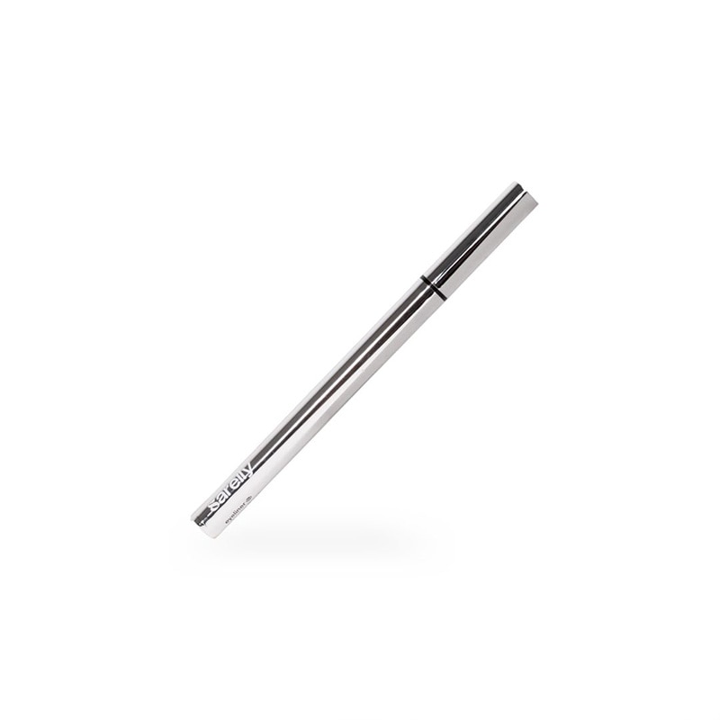 DELINEADOR ULTRA FINE NEEDLE (DELINEADOR DE OJOS)